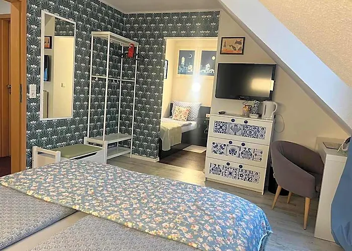 Wob Hotel